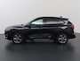 Ford Kuga 2.5 PHEV ST-Line X | Nieuw Model! | Navigatie | Parkeercamera | Head Up | Matrix Led | Cruise Control Adaptief |