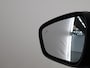Ford Kuga 2.5 PHEV ST-Line X | Nieuw Model! | Navigatie | Parkeercamera | Head Up | Matrix Led | Cruise Control Adaptief |