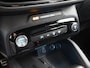 Ford Kuga 2.5 PHEV ST-Line X | Nieuw Model! | Navigatie | Parkeercamera | Head Up | Matrix Led | Cruise Control Adaptief |