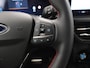 Ford Kuga 2.5 PHEV ST-Line X | Nieuw Model! | Navigatie | Parkeercamera | Head Up | Matrix Led | Cruise Control Adaptief |