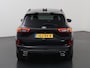 Ford Kuga 2.5 PHEV ST-Line X | Nieuw Model! | Navigatie | Parkeercamera | Head Up | Matrix Led | Cruise Control Adaptief |