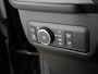Ford Kuga 2.5 PHEV ST-Line X | Nieuw Model! | Navigatie | Parkeercamera | Head Up | Matrix Led | Cruise Control Adaptief |