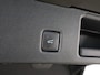 Ford Kuga 2.5 PHEV ST-Line X | Nieuw Model! | Navigatie | Parkeercamera | Head Up | Matrix Led | Cruise Control Adaptief |