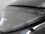 Ford Kuga 2.5 PHEV ST-Line X | Nieuw Model! | Navigatie | Parkeercamera | Head Up | Matrix Led | Cruise Control Adaptief |