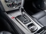 Jaguar XK 4.2 V8 Coupé | Dealer onderhouden | Origineel NL geleverd | Full Service History