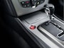 Jaguar XK 4.2 V8 Coupé | Dealer onderhouden | Origineel NL geleverd | Full Service History