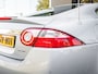 Jaguar XK 4.2 V8 Coupé | Dealer onderhouden | Origineel NL geleverd | Full Service History