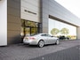 Jaguar XK 4.2 V8 Coupé | Dealer onderhouden | Origineel NL geleverd | Full Service History