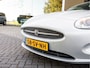 Jaguar XK 4.2 V8 Coupé | Dealer onderhouden | Origineel NL geleverd | Full Service History