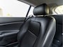 Jaguar XK 4.2 V8 Coupé | Dealer onderhouden | Origineel NL geleverd | Full Service History