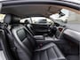 Jaguar XK 4.2 V8 Coupé | Dealer onderhouden | Origineel NL geleverd | Full Service History