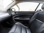 Jaguar XK 4.2 V8 Coupé | Dealer onderhouden | Origineel NL geleverd | Full Service History