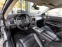 Jaguar XK 4.2 V8 Coupé | Dealer onderhouden | Origineel NL geleverd | Full Service History