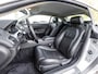 Jaguar XK 4.2 V8 Coupé | Dealer onderhouden | Origineel NL geleverd | Full Service History