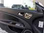 Jaguar XK 4.2 V8 Coupé | Dealer onderhouden | Origineel NL geleverd | Full Service History
