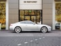 Jaguar XK 4.2 V8 Coupé | Dealer onderhouden | Origineel NL geleverd | Full Service History