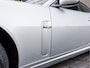 Jaguar XK 4.2 V8 Coupé | Dealer onderhouden | Origineel NL geleverd | Full Service History