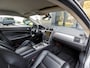 Jaguar XK 4.2 V8 Coupé | Dealer onderhouden | Origineel NL geleverd | Full Service History