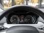 Jaguar XK 4.2 V8 Coupé | Dealer onderhouden | Origineel NL geleverd | Full Service History