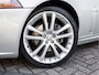 Jaguar XK 4.2 V8 Coupé | Dealer onderhouden | Origineel NL geleverd | Full Service History