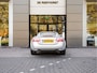Jaguar XK 4.2 V8 Coupé | Dealer onderhouden | Origineel NL geleverd | Full Service History