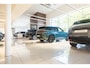 Jaguar XK 4.2 V8 Coupé | Dealer onderhouden | Origineel NL geleverd | Full Service History