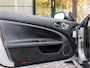 Jaguar XK 4.2 V8 Coupé | Dealer onderhouden | Origineel NL geleverd | Full Service History