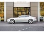 Jaguar XK 4.2 V8 Coupé | Dealer onderhouden | Origineel NL geleverd | Full Service History