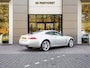 Jaguar XK 4.2 V8 Coupé | Dealer onderhouden | Origineel NL geleverd | Full Service History