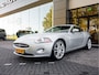 Jaguar XK 4.2 V8 Coupé | Dealer onderhouden | Origineel NL geleverd | Full Service History