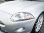 Jaguar XK 4.2 V8 Coupé | Dealer onderhouden | Origineel NL geleverd | Full Service History