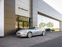 Jaguar XK 4.2 V8 Coupé | Dealer onderhouden | Origineel NL geleverd | Full Service History