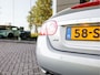 Jaguar XK 4.2 V8 Coupé | Dealer onderhouden | Origineel NL geleverd | Full Service History