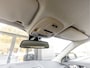 Jaguar XK 4.2 V8 Coupé | Dealer onderhouden | Origineel NL geleverd | Full Service History
