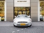 Jaguar XK 4.2 V8 Coupé | Dealer onderhouden | Origineel NL geleverd | Full Service History