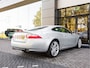 Jaguar XK 4.2 V8 Coupé | Dealer onderhouden | Origineel NL geleverd | Full Service History