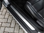 Jaguar XK 4.2 V8 Coupé | Dealer onderhouden | Origineel NL geleverd | Full Service History