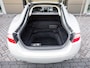 Jaguar XK 4.2 V8 Coupé | Dealer onderhouden | Origineel NL geleverd | Full Service History