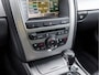 Jaguar XK 4.2 V8 Coupé | Dealer onderhouden | Origineel NL geleverd | Full Service History