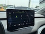 Skoda Enyaq iV 80 | NAP | Pack Assist | Climate Pack | Comfort Pack | Navigatie | Achteruitrijcamera |