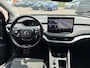 Skoda Enyaq iV 80 | NAP | Pack Assist | Climate Pack | Comfort Pack | Navigatie | Achteruitrijcamera |