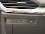 Skoda Enyaq iV 80 | NAP | Pack Assist | Climate Pack | Comfort Pack | Navigatie | Achteruitrijcamera |