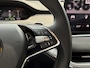 Skoda Enyaq iV 80 | NAP | Pack Assist | Climate Pack | Comfort Pack | Navigatie | Achteruitrijcamera |