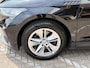 Skoda Enyaq iV 80 | NAP | Pack Assist | Climate Pack | Comfort Pack | Navigatie | Achteruitrijcamera |