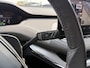 Skoda Enyaq iV 80 | NAP | Pack Assist | Climate Pack | Comfort Pack | Navigatie | Achteruitrijcamera |