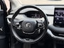 Skoda Enyaq iV 80 | NAP | Pack Assist | Climate Pack | Comfort Pack | Navigatie | Achteruitrijcamera |
