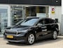 Skoda Enyaq iV 80 | NAP | Pack Assist | Climate Pack | Comfort Pack | Navigatie | Achteruitrijcamera |