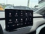 Skoda Enyaq iV 80 | NAP | Pack Assist | Climate Pack | Comfort Pack | Navigatie | Achteruitrijcamera |