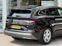 Skoda Enyaq iV 80 | NAP | Pack Assist | Climate Pack | Comfort Pack | Navigatie | Achteruitrijcamera |