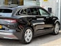Skoda Enyaq iV 80 | NAP | Pack Assist | Climate Pack | Comfort Pack | Navigatie | Achteruitrijcamera |
